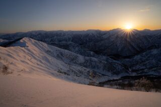 В ближайшие трое суток в Казахстане прогнозируют снег, дожди и метель