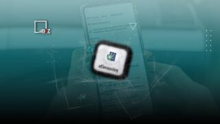 В eGov mobile хотят добавить больше медицинской информации о казахстанцах