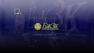 В ЕНПФ сообщили о росте пенсионных накоплений на 11,4% за год