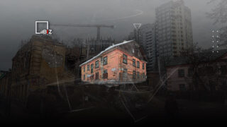 Названы регионы Казахстана, в которых больше всего аварийного жилья