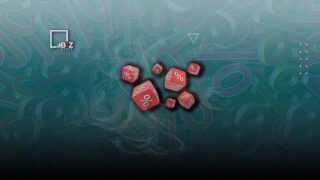 В Казахстане банки больше не смогут утаивать ставки по кредитам в договорах и рекламе