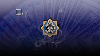 В Казахстане Комитет госдоходов создаст реестр людей, финансируемых из иностранных источников