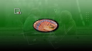 В Казахстане Минтруда намерено повысить выплаты декретницам