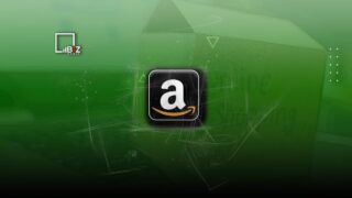 В Казахстане намерены снизить цену доставки с Amazon до 7-9 долларов в 2023 году
