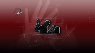 В Казахстане намерены ввести уголовное наказание за бытовое насилие