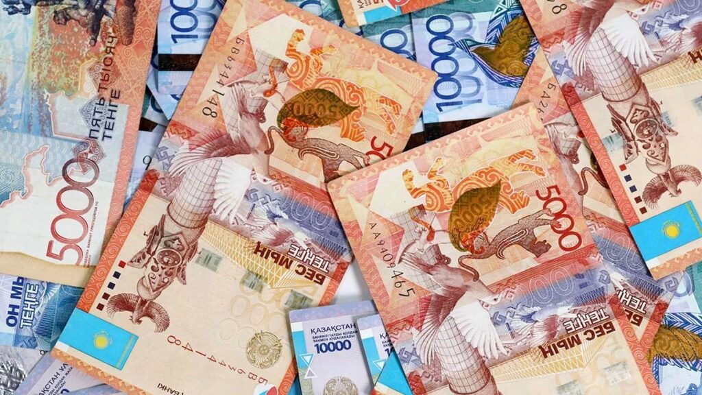 В Казахстане с 1 июля 2023 года проиндексируют выплаты по утрате трудоспособности и потери кормильца на 14,5%