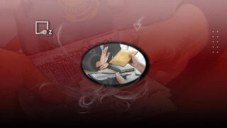 В Казахстане самое распространенное коррупционное преступление — взятка