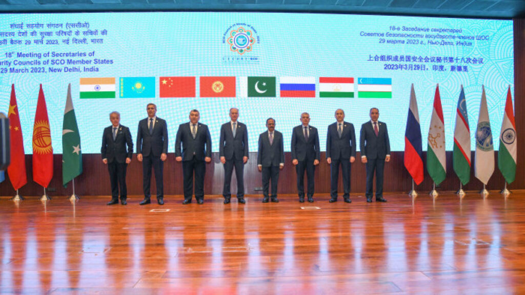 Фото: Gov.kz