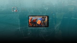 В Казахстане спасателям официально повысили зарплату на 70%