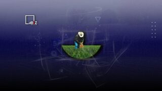 В Казахстане стартовал прием заявок на льготное кредитование для фермеров под 5%