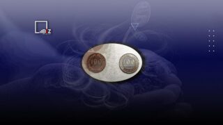 В Казахстане за 2 месяца 2023 года инвестиции в основной капитал выросли почти на 20%