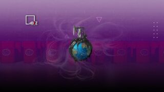 В КМГ рассказали о преимуществе внедрения казахстанской марки нефти