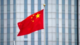 В мае 2023 пройдет первый саммит механизма сотрудничества между Китаем и Центральной Азией