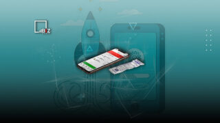 В Минцифры придумали, как быстро оказывать госуслуги беременным и роженицам