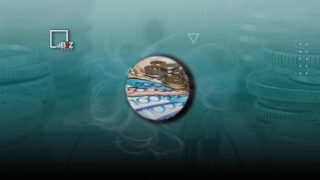 В Минтруда рассказали, какие изменения в пенсионной системе коснуться казахстанцев