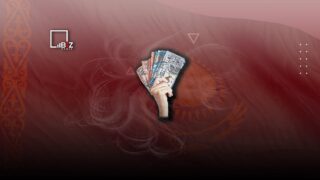 В мировом рейтинге по минимальной зарплате у Казахстана 131 доллар, хуже только в Индии, Пакистане и Нигерии