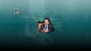 В МВД объяснили, могут ли Масимова освободить от ответственности в связи с болезнью
