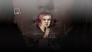 В МВД РК пояснили, при каких обстоятельствах будут штрафовать за мат