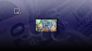 В Нацбанке рассказали от чего будет зависеть курс тенге в ближайшие недели