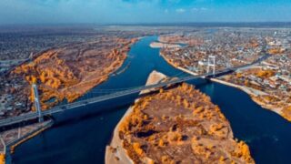 В области Абай в ближайшие дни состоится более 140 мероприятий