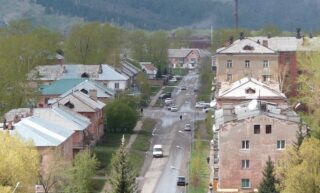 В Риддере объявлен режим ЧС регионального масштаба из-за недостатков в работе ТЭЦ