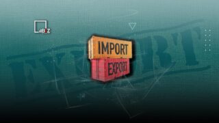 В Казахстане намерены усилить проверку реэкспортируемых товаров в Россию для обхода санкций
