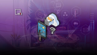 В РК правительство проработало перечень из 66 цифровых инициатив