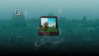 В Казахстане приняли закон по предоставлении информации в электронном формате о земельных участках