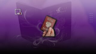 В России планируют упростить получение гражданства казахстанцам