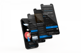 В России появилось предложение обязать банки блокировать платежи за онлайн-сервисы