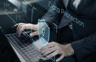 В России предлагают жаловаться на мошеннические сайты через систему «Антифишинг»