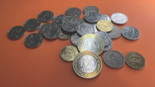 В Семее выявлен риск перечисления из бюджета 556 млн тенге за не сделанную работу