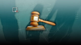 В Сенате одобрили изменения в процесс развода при наличии детей в Казахстане