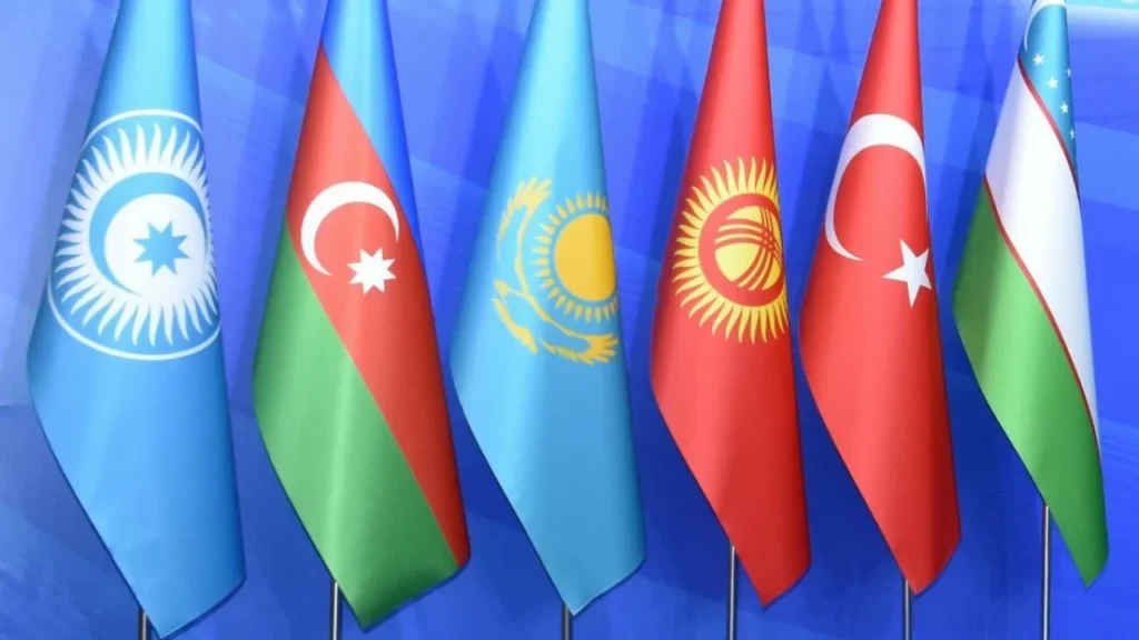 Фото: Twitter›APA_News_Rus