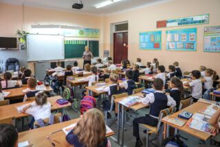 В Восточном Казахстане в селе Новая Бухтарма построят новую школу