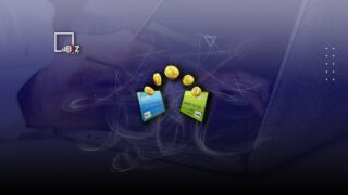 В январе 2023 года казахстанцы перевели по межбанковской системе переводов почти 70 триллионов тенге