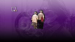 Исследование выявило, что в Казахстане женщины живут дольше мужчин почти на 8 лет