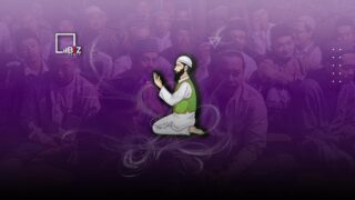 Верховный муфтий Казахстана призывает снизить цены во время месяца Рамадан