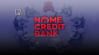 Виктор Батрак вошел в совет директоров Home Credit Bank