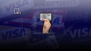 Visa и Halyk Bank запустили специальную карту для казахстанских бизнесменок