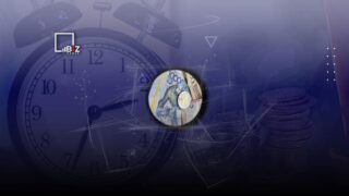 Вклады казахстанцев в банках равны 16,6 триллионам тенге