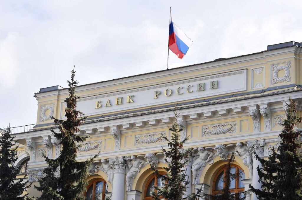 Фото: © Sputnik / Михаил Воскресенский