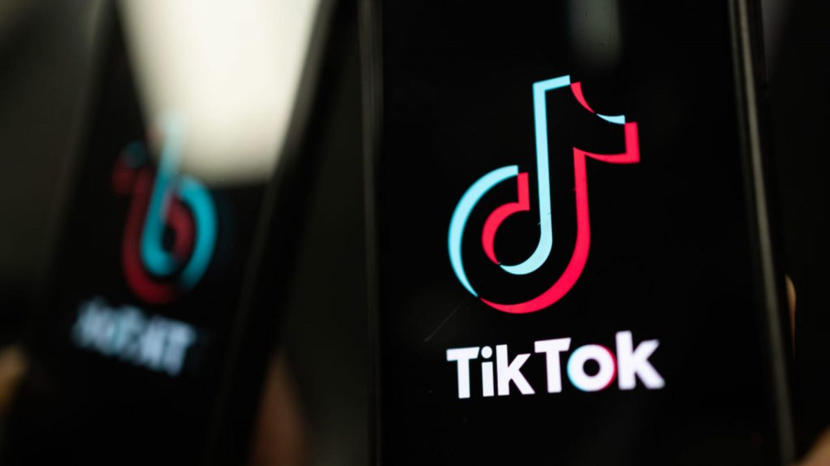 TikTok объявляет о создании Глобального молодежного совета - команды из 15  подростков из разных стран