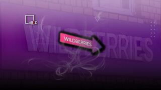 Wildberries рассматривает возможность доставки габаритных грузов в Казахстан