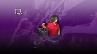 Юрист объяснила казахстанцам, что делать, если на витрине и кассе оказались разные цены на товар