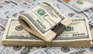 За 9 месяцев 2022 года валовый отток прямых иностранных инвестиций из Казахстана в США составил $36,1 млрд