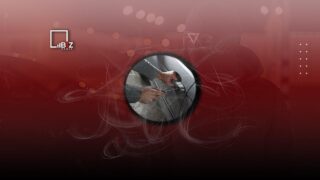 За автокражи в Казахстане с февраля 2023 года полиция привлекла 140 человек и 2 ОПГ