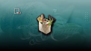 За неделю социально-значимые товары в Казахстане подорожали на 0,1%