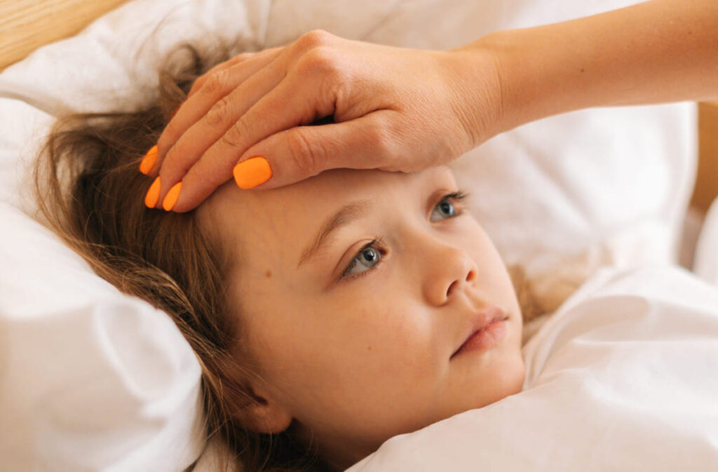 Фото: открытые источники