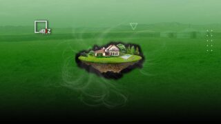 Земельные участки будут предоставлять в электронном формате в Казахстане